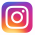 instagram Logo PNG Transparent Background download10